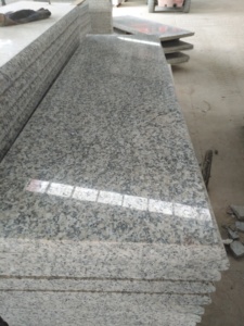 Giá Rẻ Xám G602 Trung Quốc <span class=keywords><strong>Granite</strong></span> Gạch 60X60 Tự Nhiên Xám Đá <span class=keywords><strong>Granite</strong></span> Tấm Cho <span class=keywords><strong>Granite</strong></span> Sàn - Product Image 5