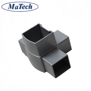 Culasses de voiture <span class=keywords><strong>125cc</strong></span> Pièces de rechange pour cadres de moto - Product Image 2