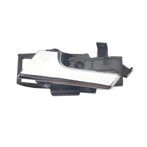 Manija Interior de Puerta para Chevrolet Spark 5, 96462710 96462709, para Reemplazo o Reparación, Material ABS - Product Image 2