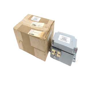 PLC Nuevo, Adecuado para Forneral IC9445B200, Compatible con Interruptor de Límite 600V, Calidad Premium - Product Image 1