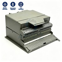 Controlador PLC de CPU de Procesamiento de Redundancia 6ES7656-6CJ44-1GF2 con Servicio de Rastreo Variable Opcional