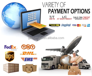 Filtro GULORSE OEM de Alta Calidad para <span class=keywords><strong>VOLVO</strong></span> 32208377 32257121 - Product Image 4