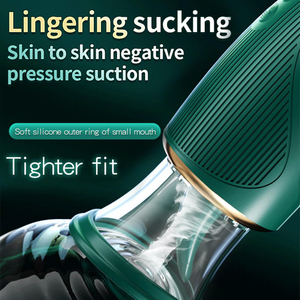 Vibromasseur de léchage de langue puissant Vibration à 10 fréquences G Spot stimulateur clitoridien jouets sexuels féminins pour adultes pour femmes - Product Image 2