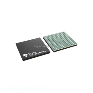 Composants électroniques à acheter en ligne : Circuit intégré MCU 8 bits PIC18F25Q71-E_SP avec mémoire FLASH 32 Ko, 28 broches DIP, fabriqué par [Nom du fabricant] - Product Image 1