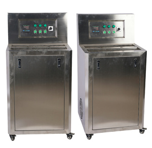 Kiểm tra tính chất cơ học của vật liệu kim loại-Máy kiểm tra dập tắt Cuối-Máy kiểm tra độ cứng Rockwell jominy - Product Image 1