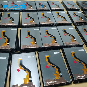 Touch Screen LCD sostitutivo per Samsung <span class=keywords><strong>Galaxy</strong></span> <span class=keywords><strong>Tab</strong></span> <span class=keywords><strong>S8</strong></span> <span class=keywords><strong>Ultra</strong></span> X906 - Product Image 4