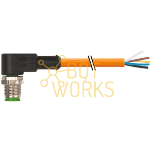 Murrelektronik 7000-12121-8520200 - Nuovo - Product Image 1
