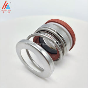 Mô hình 108 con dấu cơ khí - Product Image 4