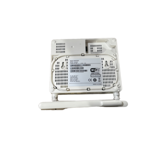 ONU <span class=keywords><strong>EchoLife</strong></span> HG8145V5 WiFi de Doble Banda 2.4G y 5G, 4GE+1POTS+USB 5dBi EPON GPON XPON ONU/ONT China - Product Image 1