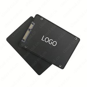 SSD KC600 <b>Hard</b> <b>Drive</b> 256GB 512GB 1024GB 1TB 2.5 Inch 3D NAND Internal <b>Solid</b> <b>State</b> <b>Drives</b> - Product Image 5