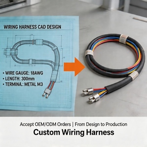 Портативный электрический приспособление для протяжки и прокладки проводов для монтажа и обслуживания электропроводки - Product Image 5