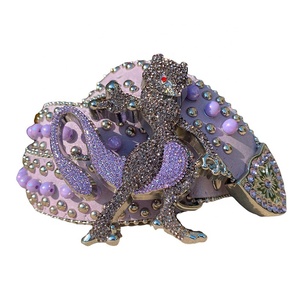 2023 nouvelle tendance <span class=keywords><strong>diamant</strong></span> <span class=keywords><strong>boucle</strong></span> de ceinture Streetwear brillant Bling cristal <span class=keywords><strong>boucle</strong></span> <span class=keywords><strong>en</strong></span> métal avec strass - Product Image 5