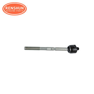 45503-39015 45503-29175 45503-19085 45503-39105 45503-29085 EXTREMO DEL RACK DE EV179 EV243 DE LA CONEXIÓN DE LA PARA TOYOTA <span class=keywords><strong>SUPRA</strong></span> (_ A7 _) - Product Image 1