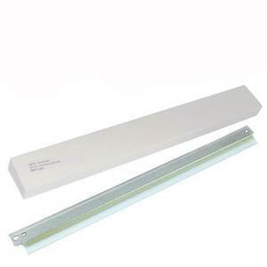 Cuchilla de Limpieza Compatible para Tambor de Toshiba 2518A 2008A 2508A 3008A 3508A 3518A 4508A 4518A 5008A 5018A - Product Image 3