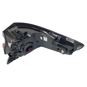 ไฟท้ายรถเหมาะสำหรับ <span class=keywords><strong>BMW</strong></span> 5 Series <span class=keywords><strong>G30</strong></span> lci ไฟท้าย LED <span class=keywords><strong>มือ</strong></span><span class=keywords><strong>สอง</strong></span> - Product Image 6