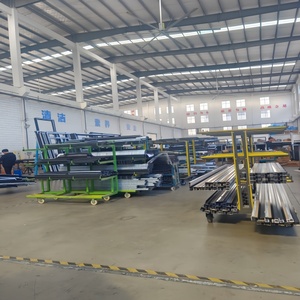 <span class=keywords><strong>Finestra</strong></span> <span class=keywords><strong>a</strong></span> <span class=keywords><strong>Ribalta</strong></span> e Girevole Standard Tedesco con Doppio Vetro Sottovuoto, <span class=keywords><strong>Finestra</strong></span> in Alluminio per Edifici Residenziali di Alta Gamma - Product Image 6