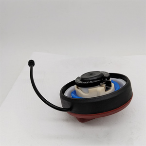 <span class=keywords><strong>Bouchon</strong></span> de réservoir de carburant Diesel Rouge 2224700105 A2224700105 pour <span class=keywords><strong>Mercedes</strong></span>-Benz <span class=keywords><strong>Classe</strong></span> A <span class=keywords><strong>B</strong></span> C E CLA S GLC Pièces automobiles Yomi Vente en gros - Product Image 5