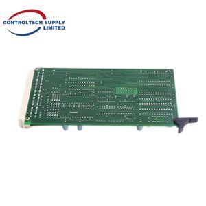 Factory Supply CMA124 3DDE300404 Measuring <b>Card</b> - Product Image 2