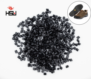 TPE <strong>Thermoplastic</strong> <strong>Elastomer</strong> for Corrugated Pipe - Product Image 5
