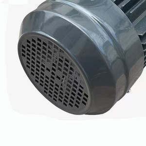 <span class=keywords><strong>Motor</strong></span> Pompa Oli Hidrolik Tiga Fasa Pemasangan di Atas Lantai Daya Terukur Sesuai Pesanan <span class=keywords><strong>Motor</strong></span> Tekanan Oli - Product Image 4