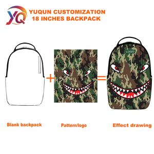 <span class=keywords><strong>Sac</strong></span> <span class=keywords><strong>à</strong></span> <span class=keywords><strong>dos</strong></span> streetwear <span class=keywords><strong>urbain</strong></span> vert camouflage imprimé, <span class=keywords><strong>sac</strong></span> de voyage, <span class=keywords><strong>sac</strong></span> de sport, <span class=keywords><strong>sac</strong></span> d'école, <span class=keywords><strong>sac</strong></span> pour ordinateur portable pour hommes, <span class=keywords><strong>sac</strong></span> <span class=keywords><strong>à</strong></span> <span class=keywords><strong>dos</strong></span> résistant <span class=keywords><strong>à</strong></span> l'eau, OEM ODM - Product Image 1