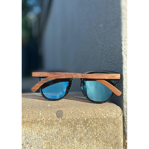 Eyewood Tomorrow - Delphinus - Product Image 1