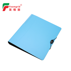 Biểu Tượng Tùy Chỉnh Da Bìa Dây Kéo Trò Chơi Thẻ 9 Túi Trang 1000 + Được Xếp Hạng Tcg Bóng Đá Bóng Rổ Pokémon Kinh Doanh Thẻ Chất Kết Dính - Product Image 4