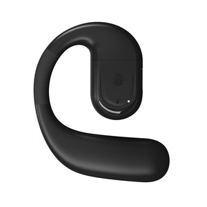 Auriculares OWS BT YJ78, Inalámbricos, Giratorios, Auriculares Deportivos Supraaurales con Cancelación <span class=keywords><strong>de</strong></span> Ruido, Tipo No Intraaural - Product Image 5