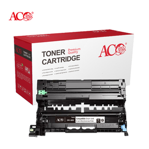 ACO Fabricant DR925 DR 925 DR-925 <span class=keywords><strong>Tambour</strong></span> Compatible Cartouche de Toner pour <span class=keywords><strong>Imprimante</strong></span> Brother Fournitures HL L6415DWT L6415DW - Product Image 1