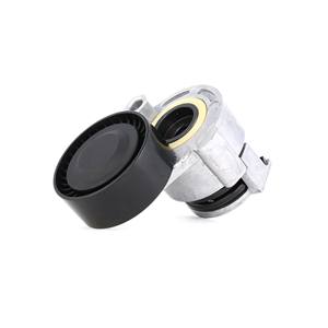 Cojinete de tensión de polea tensora de alta calidad 117509654R VKM36055 ATB36055 tensor para coche automotriz estándar NISSAN - Product Image 3