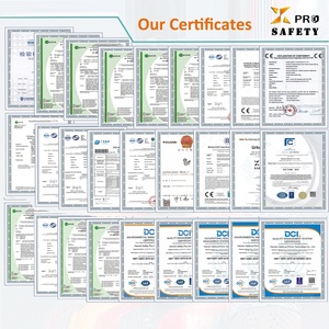 หน้ากากกันฝุ่น3ชั้นแบบใช้แล้วทิ้ง KN95 EN149วาล์ว <span class=keywords><strong>FFP1</strong></span>จมูกปรับได้หน้ากากช่วยหายใจออกแบบพับได้ - Product Image 6