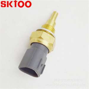 New coolant water <strong>temperature</strong> <strong>sensor</strong> SKTOO 89422 16010 89422 22030 94856779 for <strong>toyota</strong> <strong>corolla</strong> support oem - Product Image 6