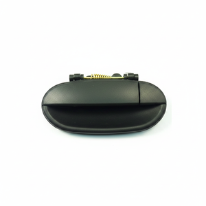 Poignée de porte extérieure arrière droite Accent 1995-2000, modèle 83660 TR - Product Image 2