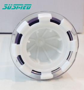 2000 मिलीलीटर उच्च दबाव इंजेक्टर एंजियोग्राफिक सिरैंज मेड्राड एमct प्लस वाइस्ट्रोन सीडी एनविज़न सीडी पावर इंजेक्टर - Product Image 3