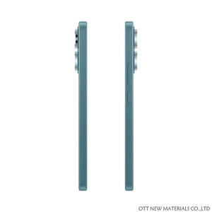 Teléfono Inteligente Redmi Note <span class=keywords><strong>13</strong></span> Pro 5G, Pantalla OLED de 6.67 Pulgadas y 120 Hz, Deca Core Snapdragon 7S <span class=keywords><strong>2</strong></span>, 16 GB/512 GB, 5100 mAh, Carga Rápida de 120 W - Product Image 6