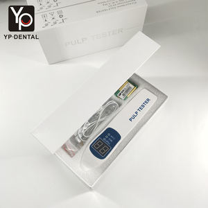 Tandheelkundige Elektrische Endodotische <span class=keywords><strong>Pulp</strong></span> <span class=keywords><strong>Tester</strong></span> Activiteit Detector Tanden Zenuwtester Wortelkanaal Vitaliteit <span class=keywords><strong>Pulp</strong></span> <span class=keywords><strong>Tester</strong></span> - Product Image 5