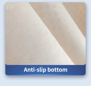 Tấm lót ghế ô tô làm mát bằng khí, đệm ghế ô tô, quạt thông gió 12V, đệm làm mát điều hòa - Product Image 5