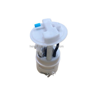 恒尼汽车配件 OEM #   17040-1KA0A 170401KA0A 适用于日产 Juke Micra 燃油泵总成 - Product Image 1