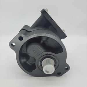 2P9239 2P-9239 GP-<span class=keywords><strong>GEAR</strong></span> ปั๊มใหม่สำหรับรถแทรกเตอร์ตีนตะขาบ D7F D7G D9H D8K - Product Image 6