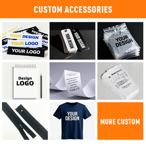 <span class=keywords><strong>Polo</strong></span> Personalizzata con Sublimazione Completa Stile Australiano per <span class=keywords><strong>Uomo</strong></span> in Poliestere Spandex Traspirante per Sport all'Aperto e <span class=keywords><strong>Club</strong></span> - Product Image 5