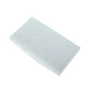 27891-3DF0A pièces automobiles <span class=keywords><strong>filtre</strong></span> à air de remplacement cabine <span class=keywords><strong>kn</strong></span> 278913DF0A pour Nissan 27891-3DF0A - Product Image 1