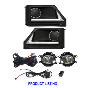 Ed-unning ight 4-<span class=keywords><strong>2019</strong></span>, 2020, 2021 - Product Image 3