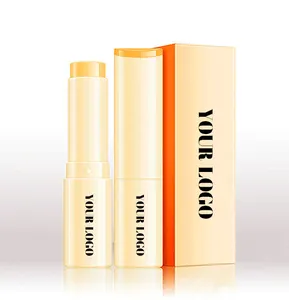 El Mejor Bálsamo Labial Natural <span class=keywords><strong>con</strong></span> Manteca de Karité y <span class=keywords><strong>Miel</strong></span> <span class=keywords><strong>en</strong></span> Oferta - Product Image 1