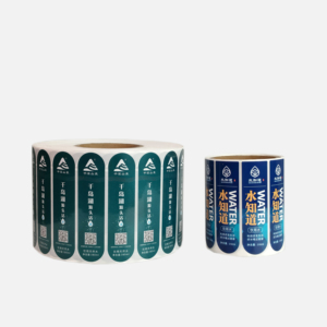 Factory Direct Sale <strong>Label</strong> <strong>Printing</strong> Custom <strong>Label</strong> <strong>Plastic</strong> <strong>Bottle</strong> Water <strong>Label</strong> for <strong>Bottle</strong> - Product Image 5