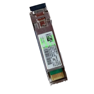 <span class=keywords><strong>SFP</strong></span>-10G-SR-S <span class=keywords><strong>SFP</strong></span> 10g <span class=keywords><strong>Module</strong></span> thu phá<span class=keywords><strong>t</strong></span> <span class=keywords><strong>SFP</strong></span>-10G-SR/LR/ER/ZR/-S/lrm/<span class=keywords><strong>GE</strong></span>/<span class=keywords><strong>T</strong></span>/-x = - Product Image 5