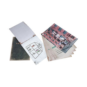 Personalizzato Oem <span class=keywords><strong>gioco</strong></span> <span class=keywords><strong>da</strong></span> tavolo Detective horror assassino mistero Iq giochi di carte Puzzle per adulti <span class=keywords><strong>gioco</strong></span> <span class=keywords><strong>da</strong></span> tavolo per famiglie per adulti - Product Image 2