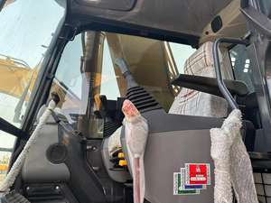 Japan Original Used <b>Excavator</b> Komatsu PC350-<b>8</b> 35 <b>Tons</b> Secondhand Hydraulic Crawler Digger PC300 PC400-<b>8</b> High Quality <b>for</b> <b>Sale</b> - Product Image 6