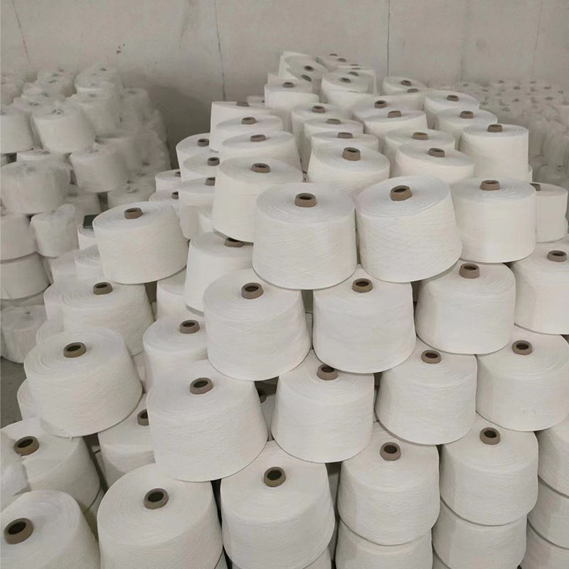 สีขาวดิบ