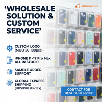 Coque de téléphone personnalisée, motif DIY, prix d'usine en gros, coque de protection mobile colorée électro-plaquée antichoc