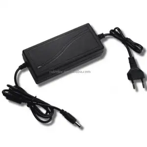 Fonte de alimentação, 26v 2.3a 2.5a ac 27v 1.7a 28 v smps comutação 350ma 400ma 500ma 600ma 0.5a 1.5a 2.5a ac para dc adaptador 28 volts dc fonte de alimentação